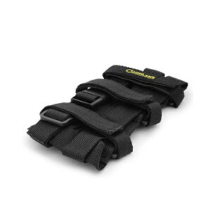 yőP15{I12/11 1:59zNEW! COGHLAN'S Rt {gL[ / J[F-iubNj/ Bottle Carrier 11210173