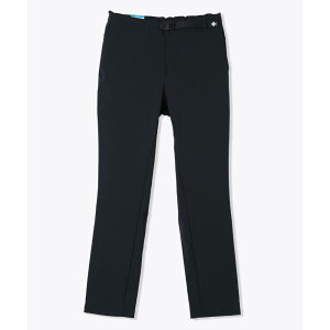 NEW! Columbia �R�����r�A / [�E�B�����Y]�^�C���g�D�[�g���C���I���j�q�[�g�p���c / �J���[�F010�i010 Black�j / XR9829_010