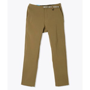 コロンビア(Columbia)