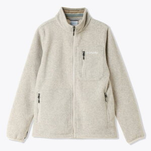 NEW! Columbia RrA obNACXvOXIIWPbgmfB[Xn/ J[F120iNaturalj/ W Buckeye Springs II JacketXE4145 120