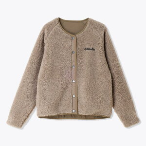 �y�N���A�����X�zColumbia �R�����r�A �V�A�g���}�E���e��II�W���P�b�g�m���f�B�[�X�n/ �J���[�F258�iFungi Flax�j/ Seattle Mountain II Women's Jacket WR9240 258