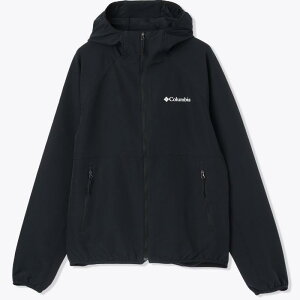 yőP15{I11/15zNEW! Columbia RrA CgLjI~bhEFCg\tgVFWPbgmYn/ J[F010iBlackj/ Light Canyon Midweight Softshell Jacket PM0485 010