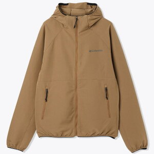 yőP15{I11/15zNEW! Columbia RrA CgLjI~bhEFCg\tgVFWPbgmYn/ J[F257iDeltaj/ Light Canyon Midweight Softshell Jacket PM0485 257