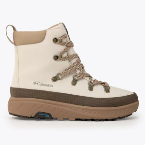 yőP15{I11/11 1:59zNEW! Columbia RrA CG[eC ACX}WbN WPmjZbNXn/ J[F102iFawnj/ YELLOWTAIL ICE-MAGIC WP YU1393 102