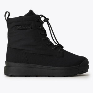 yőP15{I11/11 1:59zNEW! Columbia RrA Tbvh tH[ EH[^[v[t Ijq[gCtBjeBmjZbNXn/ J[F010iBlackj/ SAPLAND IV WP OMNI-HEAT INFINITY YU9626 01