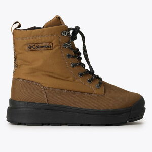 yőP15{I11/11 1:59zNEW! Columbia RrA Tbvh tH[ EH[^[v[t Ijq[gCtBjeBmjZbNXn/ J[F286iElkj/ SAPLAND IV WP OMNI-HEAT INFINITY YU9626 286