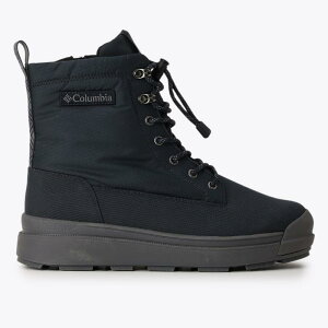 yőP15{I11/11 1:59zNEW! Columbia RrA Tbvh tH[ EH[^[v[t Ijq[gCtBjeBmjZbNXn/ J[F464iCollegiate Navyj/ SAPLAND IV WP OMNI-HEAT INFINITY