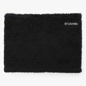 yőP15{I12/1zNEW! Columbia RrA |bv|CglbNQC^[ / J[F010iBlackj/ Popple Point Neck Gaiter PU2430 010