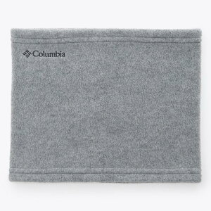 yőP15{I12/1zNEW! Columbia RrA obNACXvOXlbNQC^[ / J[F003iBoulder Heatherj/ Buckeye Springs Neck Gaiter PU2466 003