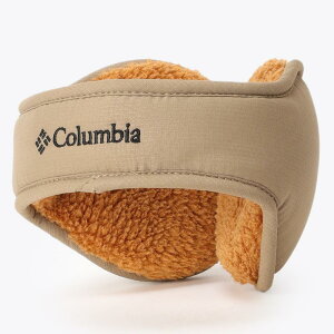 yőP5{I11/14zNEW! Columbia RrA [[CgC[EH[}[ / J[F257iDeltaj/ Moon Moon Light Ear Warmer PU2436 257