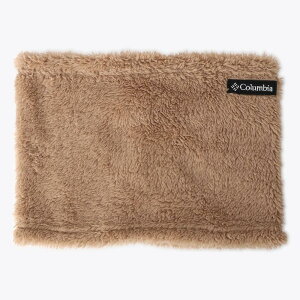 yőP15{I12/1zNEW! Columbia RrA |bv|CglbNQC^[ / J[F250iFlaxj/ Popple Point Neck Gaiter PU2430 250