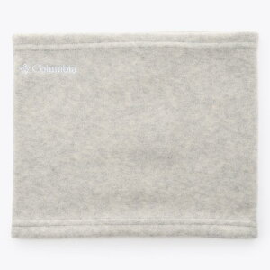 yőP15{I12/1zNEW! Columbia RrA obNACXvOXlbNQC^[ / J[F120iNatural Heatherj/ Buckeye Springs Neck Gaiter PU2466 120