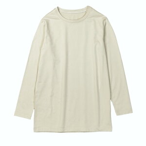 yőP5{I12/14zNEW! Foxfire tHbNXt@C[ TS EXXgb`EH[N[mfB[Xn/ J[F228iOiCgThj/ TS EX Stretch Warm Crew 8115238 228