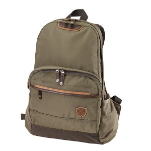 yőP15{I11/27 1:59zNEW! Foxfire tHbNXt@C[ / NEO-CHICfBpbNS / J[F018iJj / NEO-CHIC Daypack S 5321628_018