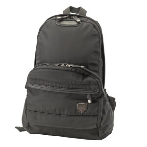 yőP15{I11/27 1:59zNEW! Foxfire tHbNXt@C[ / NEO-CHICfBpbNS / J[F025iubNj / NEO-CHIC Daypack S 5321628_025