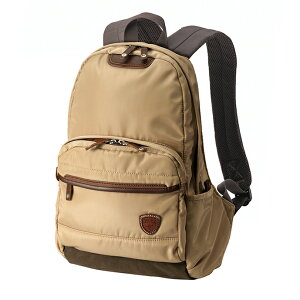 NEW! Foxfire tHbNXt@C[ / NEO-CHICfBpbNS / J[F011ix[Wj / NEO-CHIC Daypack S 5321628_011