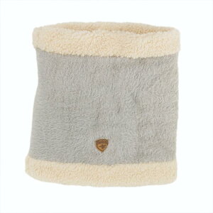 NEW! Foxfire tHbNXt@C[ [[jbg}t/8320439 0480J[F048iu[O[j/ Chenille Yarn Knit Muff 8320439 048