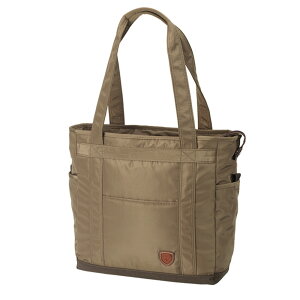 NEW! Foxfire tHbNXt@C[ / NEO-CHICg[g / J[F018iJj / NEO-CHIC Tote 5321550_018