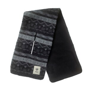 NEW! Foxfire tHbNXt@C[ KTLt[X}t[/5420573 0250J[F025iubNj/ KTL Fleece Scarf 5420573 025