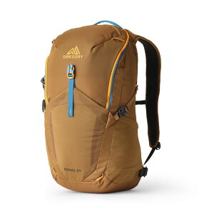 �y�ő�P5�{�I4/4 19:59���zGREGORY �O���S���[ �i�m24 / �J���[�FTN�i�^���j/ Nano 24 153059A546