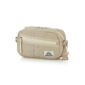 �y�ő�P5�{�I2/4���zNEW! GREGORY �O���S���[ �|�b�V�u���|�P�b�g / �J���[�FSB�i�T���h�x�[�W���j/ Possible Pocket 140495A591