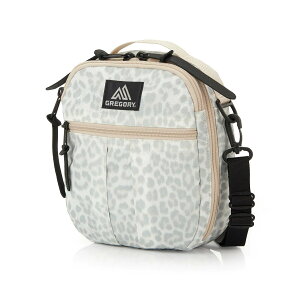 �y�ő�P5�{�I1/24���zNEW! GREGORY �O���S���[ / �N�C�b�N�|�P�b�g�f���b�N�X / �J���[�FSL�i�X�m�[���I�p�[�h�j / 155618A688