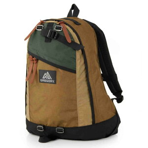 �y�ő�P5�{�I6/20 19:59���zGREGORY �O���S���[ �f�C�p�b�N / �J���[�FLC�i���O�L���r���J�[�L�j/ DAY PACK 65169A691