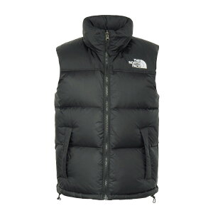 yőP5{I11/29zNEW! THE NORTH FACE UEm[XtFCX UEm[XEtFCX kvVxXgmEBYn/ J[FKiubNj/ Nuptse Vest NDW92557 K