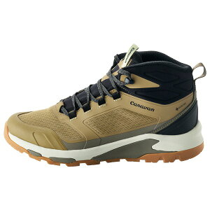 NEW!caraban Lo C1 DL MIDmjZbNXn/ J[F459iThj/ C1 DL MID 10122459