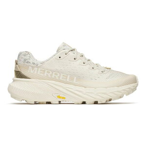 �y�A�E�g���b�g�zMERRELL ������ �A�W���e�B�[ �s�[�N 5�m���f�B�[�X�n / �J���[�F392�iEGGSHELL/�G�b�O�V�F���j/ AGILITY PEAK 5 068392