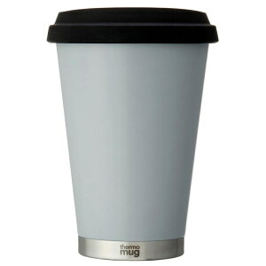 yőP5{I11/14zNEW! thermo mug T[}O R[q[^u[ / J[FGRYiO[j/ Coffee tumbler CF15-35