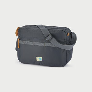 karrimor �J���}�[ / VT �V�����_�[ R / �J���[�F1210�iDark Charcoal�j / VT shoulder R 501221-1210