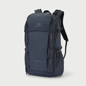 karrimor �J���}�[ / �g���r���[�g40 / �J���[�F5040�iMidnight�j / tribute 40 501233-5040