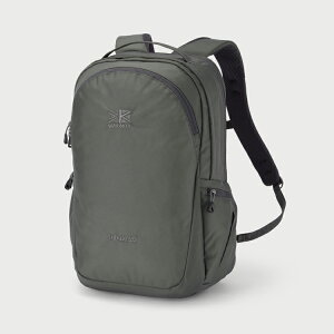 karrimor �J���}�[ / �g���r���[�g25 / �J���[�F1210�iDark Charcoal�j / tribute 25 501234-1210