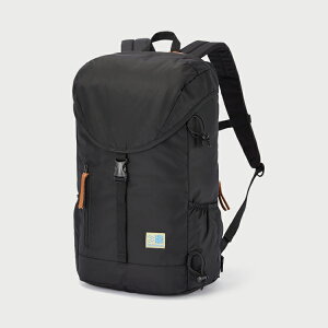 karrimor �J���}�[ / VT�f�C�p�b�NR27 / �J���[�F9000�iBlack�j / VT day pack R 27 501236-9000