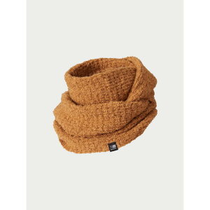 NEW! karrimor カリマー スヌード / カラー:0500(Beige)/ snood 200220 0500