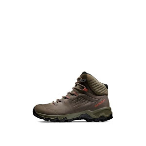 yNAXzMAMMUT }[g / mo4~bhSAebNX[EBY] / J[F40227ibungee-apricot brandyj / Nova IV Mid GTX Women 3030-04730_4022