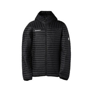 yőP5{I11/14zNEW! MAMMUT }[g / u[hs[NCgCT[Vt[fbhWPbgAF[Y] / J[F0001iblackj / Broad Peak Light IN Hooded Jacket AF Men 1013-04470_0001