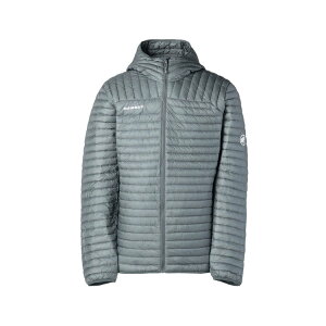 NEW! MAMMUT }[g / u[hs[NCgCT[Vt[fbhWPbgAF[Y] / J[F00789istrataj / Broad Peak Light IN Hooded Jacket AF Men 1013-04470_0789