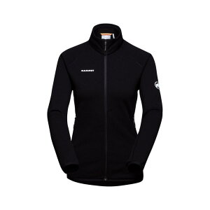 NEW! MAMMUT }[g / ARJOA~bhC[WPbgAF[EBY] / J[F0001iblackj / Aconcagua ML Jacket AF Women 1014-04452_0001