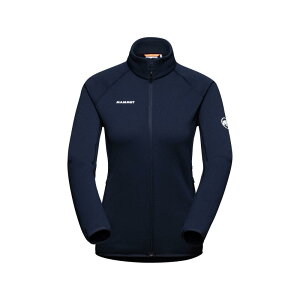 NEW! MAMMUT }[g / ARJOA~bhC[WPbgAF[EBY] / J[F5118imarinej / Aconcagua ML Jacket AF Women 1014-04452_5118