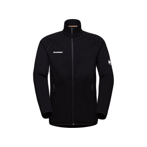 NEW! MAMMUT }[g / ARJOA~bhC[WPbgAF[Y] / J[F0001iblackj / Aconcagua ML Jacket AF Men 1014-04292_0001