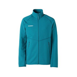 NEW! MAMMUT }[g / ARJOA~bhC[WPbgAF[Y] / J[F40320ideep tealj / Aconcagua ML Jacket AF Men 1014-04292_4032