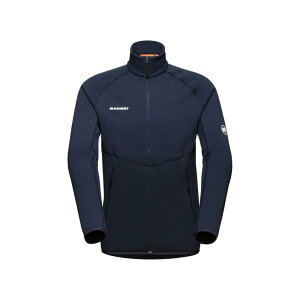 NEW! MAMMUT }[g / ARJOA~bhC[WPbgAF[Y] / J[F5118imarinej / Aconcagua ML Jacket AF Men 1014-04292_5118