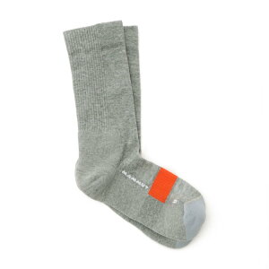 �y�ő�P10�{�I4/11 1:59���zMAMMUT �}���[�g / All-Mountain Targeted Cushion / �J���[�F0824�ialloy-tangerine-white�j / 1193-00300_0824