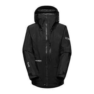 yőP15{I11/27 1:59zNEW! MAMMUT }[g / ACK[m[hhAhoXhHSt[fbhWPbg[EBY] / J[F0001iblackj / Eiger Nordwand Advanced HS Hooded Jacket W 1010-31720_0001