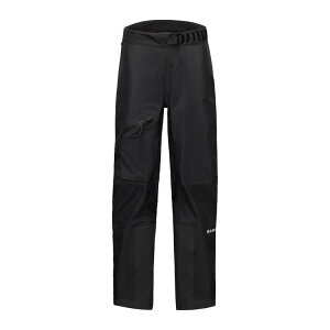 �y�ő�P5�{�I4/4 19:59���zMAMMUT �}���[�g / �A�C�K�[�m�[�h�����h�A�h�o���X�h�n�[�h�V�F���p���c[�E�B�����Y] / �J���[�F0001�iblack�j / Eiger Nordwand Advanced HS Pants Women 1020-14040_0001