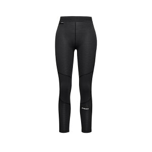 �y�ő�P5�{�I4/4 19:59���zMAMMUT �}���[�g / �A�C�K�[�m�[�h�����h�A�h�o���X�h�t�@�[�X�g���C���[�^�C�c[�E�B�����Y] / �J���[�F0001�iblack�j / Eiger Nordwand Advanced FL Tights Women 1022-02720_0001