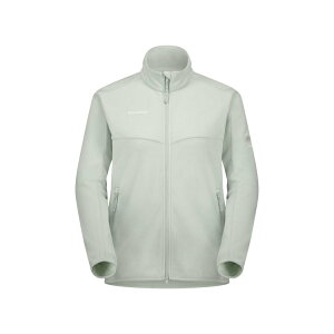 yőP5{I11/14zNEW! MAMMUT }[g / GNXJ[V~bhC[WPbgAF[EBY] / J[F1288isilver sagej / Excursion ML Jacket AF Women 1014-06600_1288