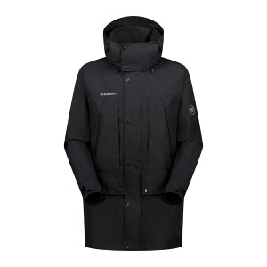 yőP15{I11/11 1:59zNEW! MAMMUT }[g IxXN SAebNX WbvC n[hVF R[g AWAtBbgmYn/ J[F0001iblackj/ Obelisk GTX Zip-In HS Coat Men 1010-31670_0001